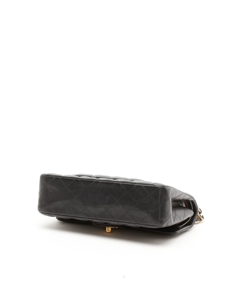 40338_74557d28fb_file-full