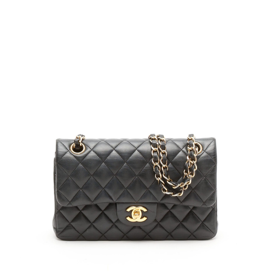 40338_802c7fb746_file-square