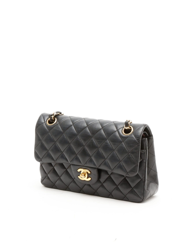 40338_8a4383e02c_file-full