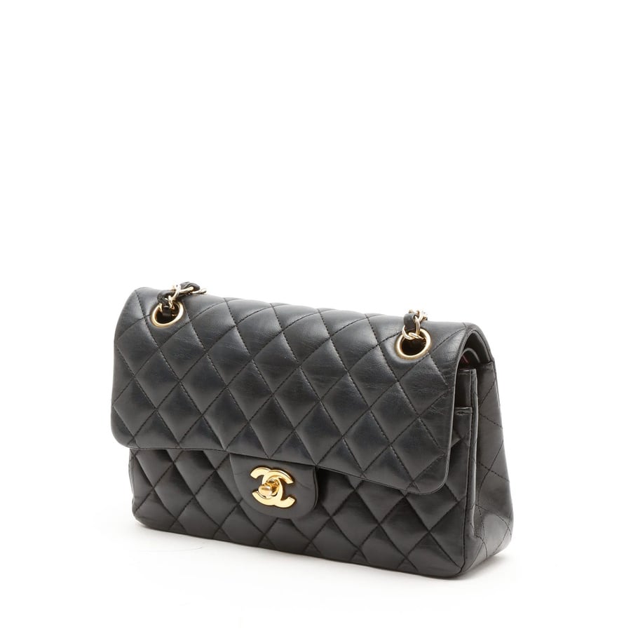 40338_8a4383e02c_file-square