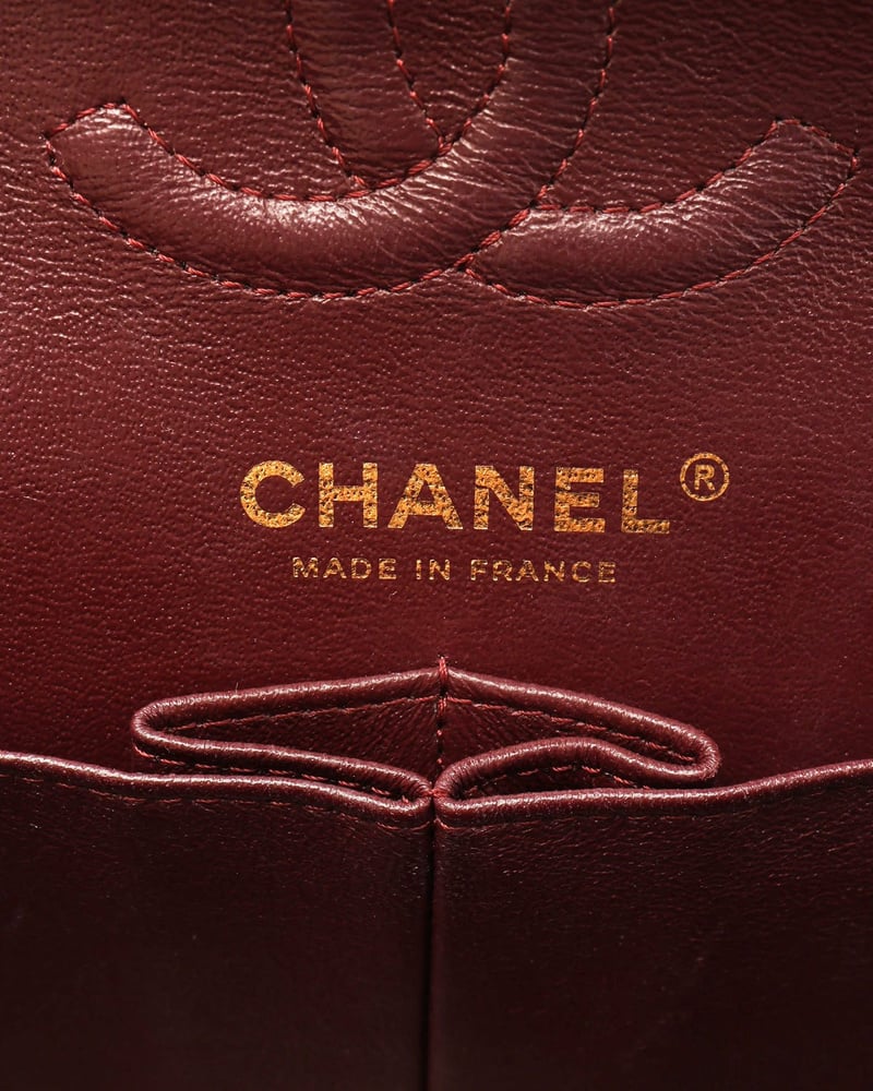 40338_a3950062d9_file-full