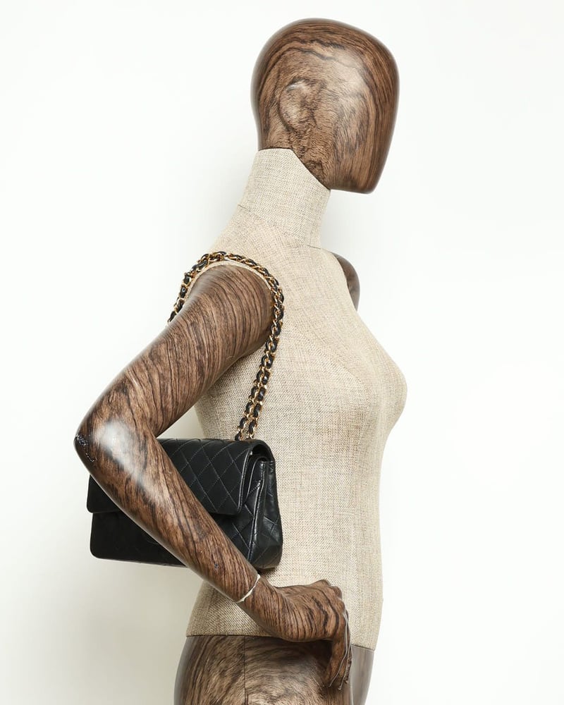 40338_d57f35eace_file-full