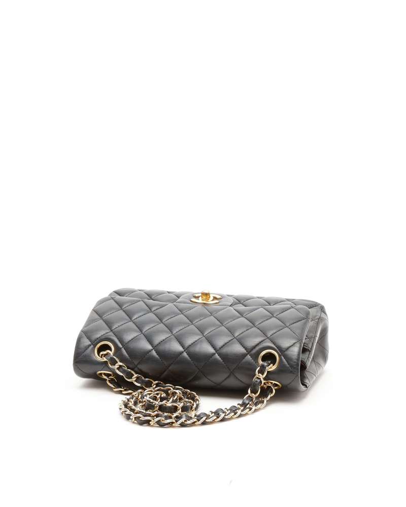 40338_e1dce32790_file-full