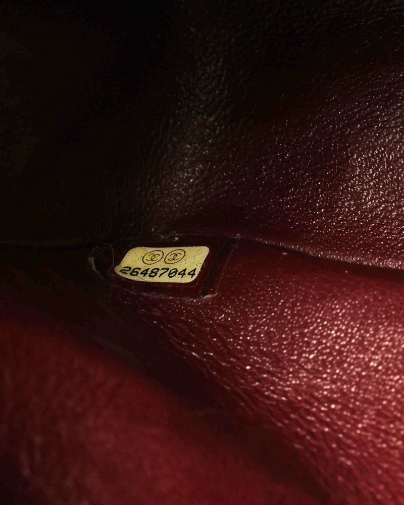 40338_f60f35ea65_file-full