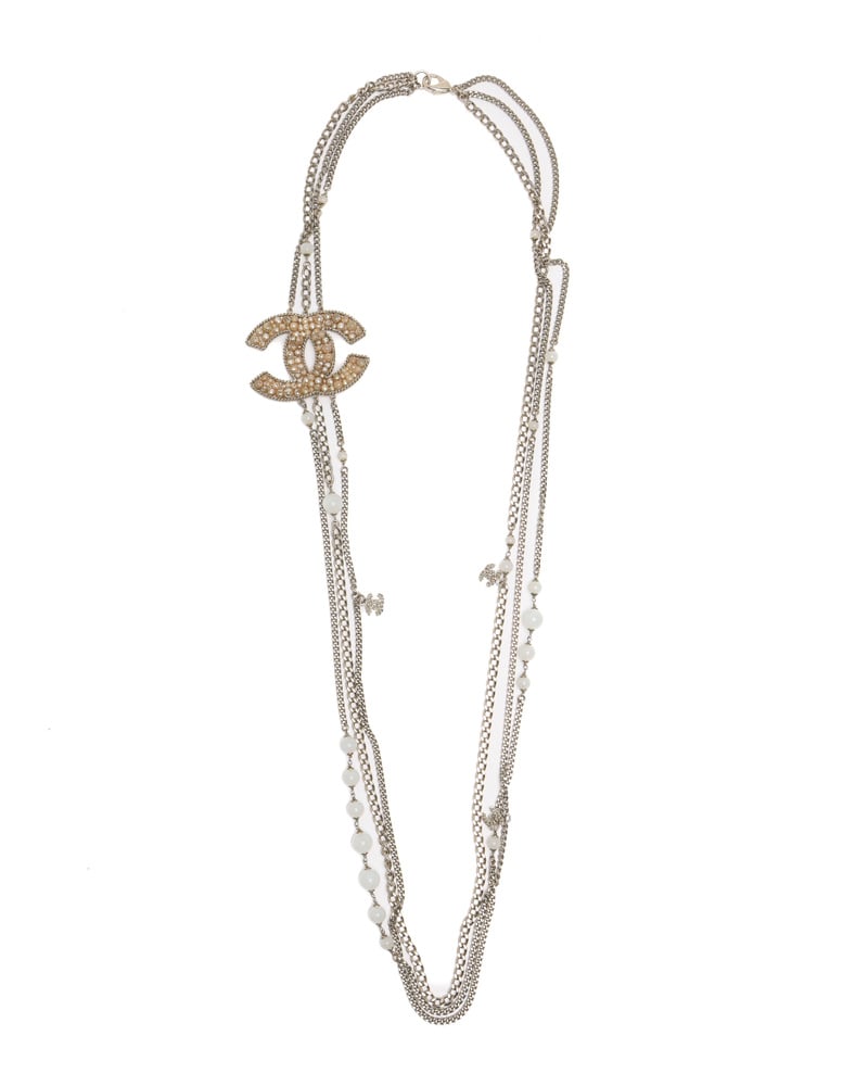 40339_1347693324_file-full