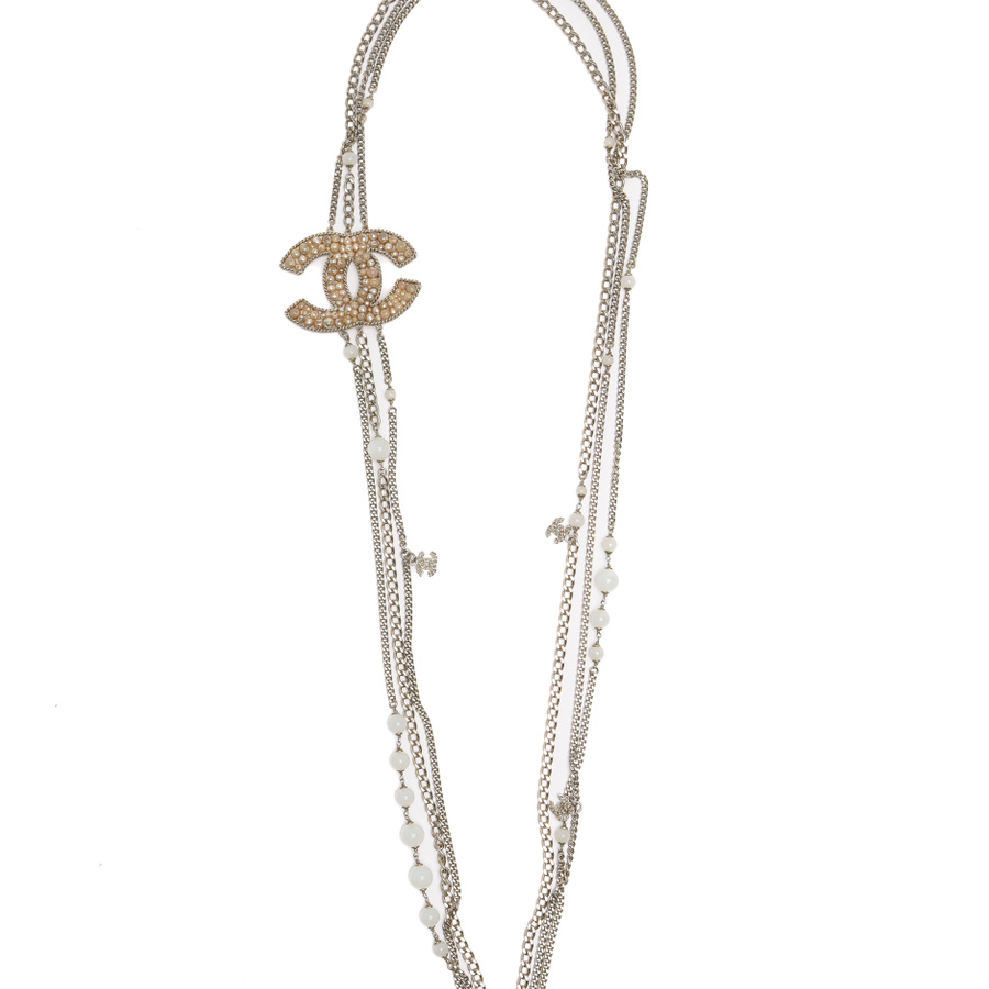 40339_1347693324_file-square