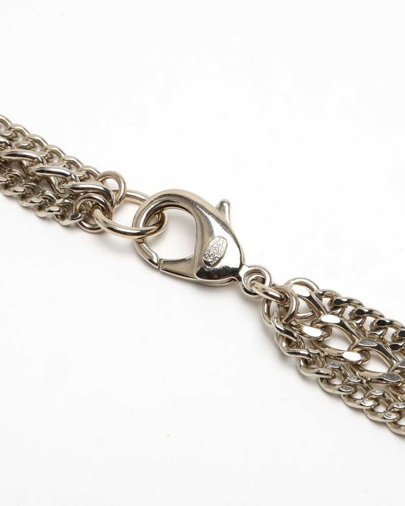 40339_5d63bb5e50_file-full