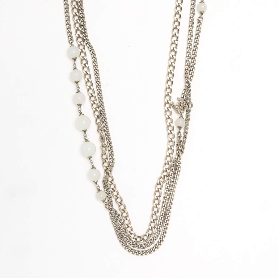 40339_ea88982b52_file-square