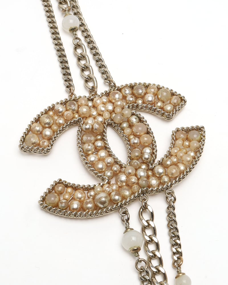 40339_f40aae4205_file-full