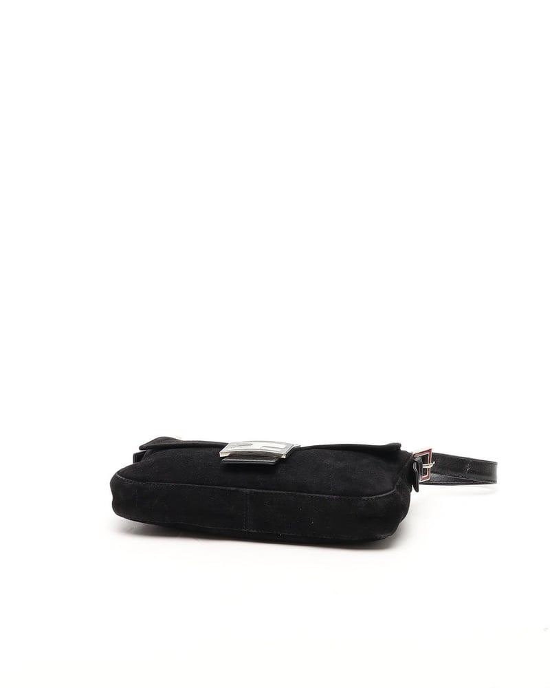 40342_0450e52266_file-full