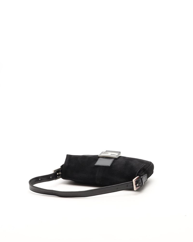 40342_11e71b1a16_file-full