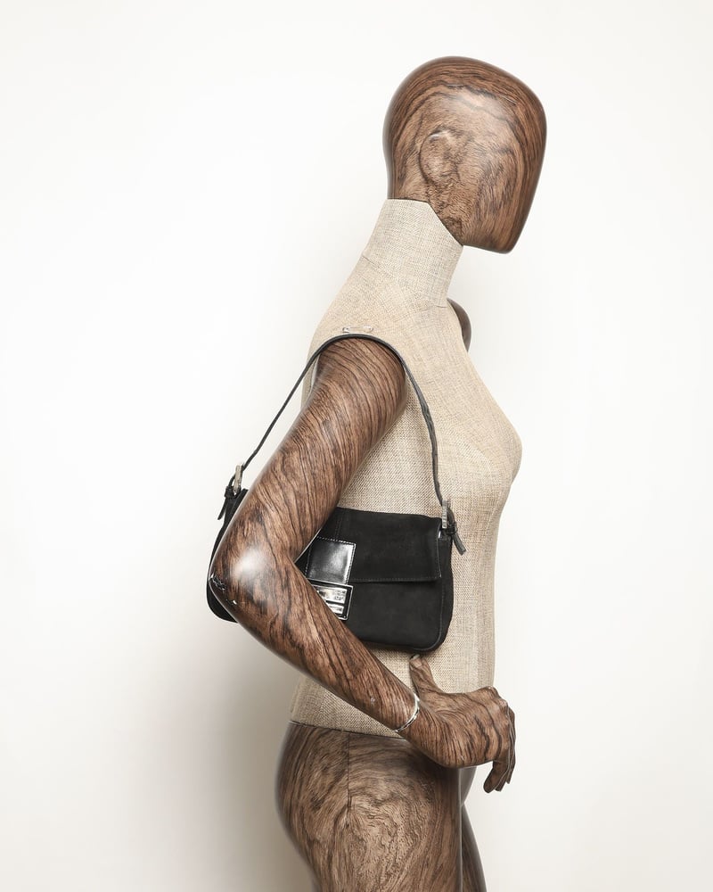 40342_baf5b24891_file-full