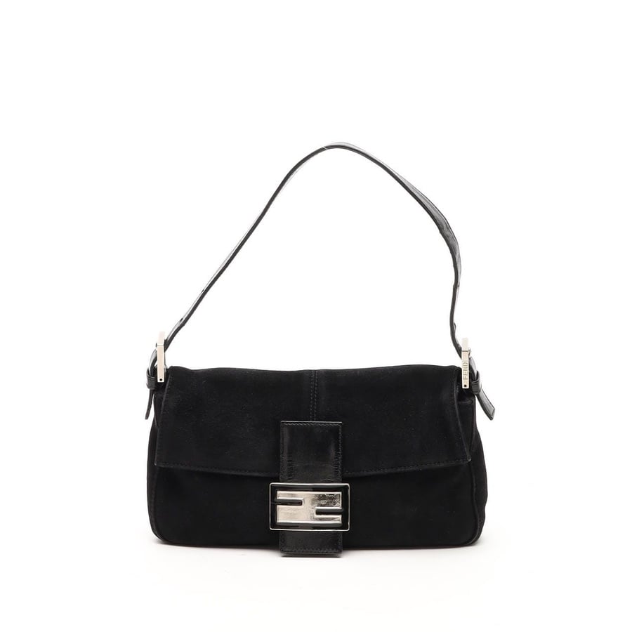 40342_e0f63d3f0d_file-square