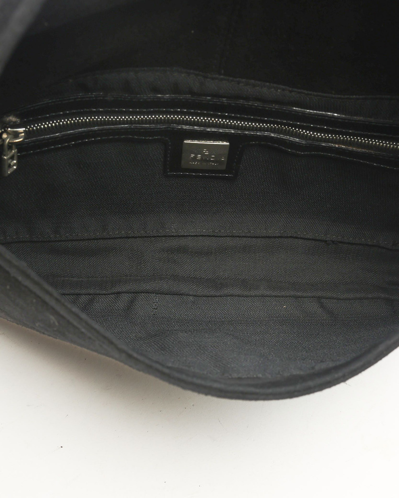 40342_fa5677a4a2_file-full