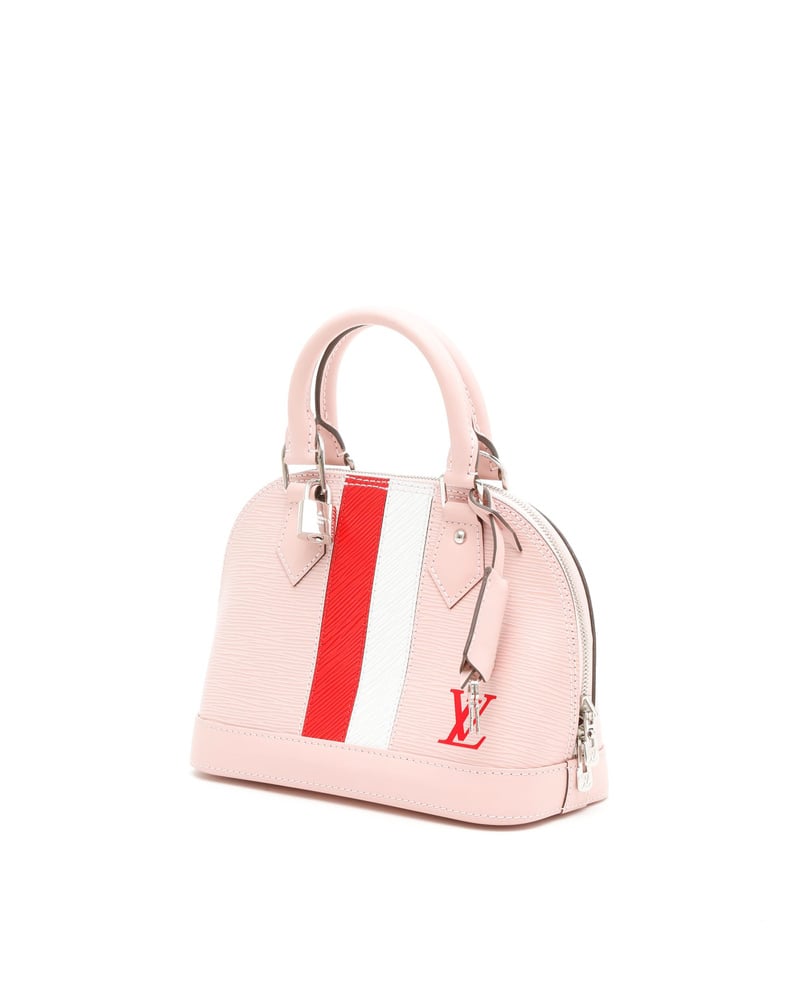 40343_09c2e1d4fc_file-full