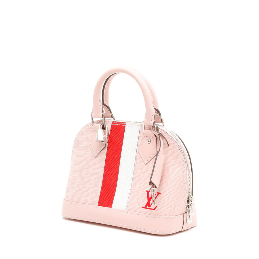 40343_09c2e1d4fc_file-square