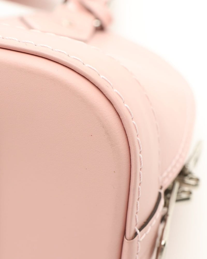 40343_21fdeb65a6_file-full