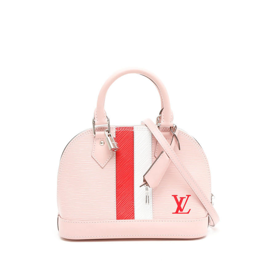 40343_5661ffb1df_file-square