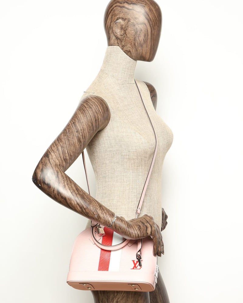 40343_7136af1341_file-full