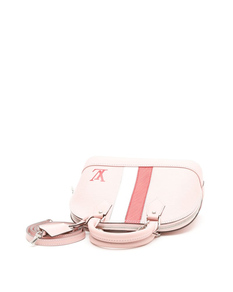 40343_aa1f4aebdc_file-full