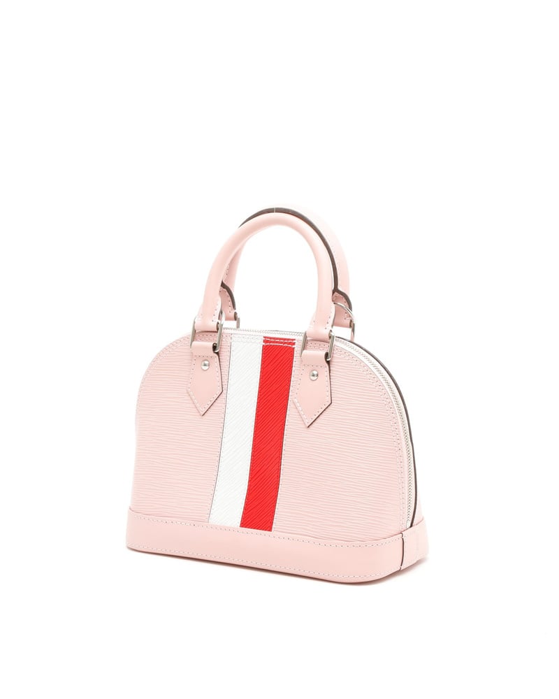 40343_ddb1744818_file-full