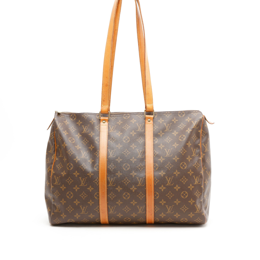 40348_4509403579_file-square