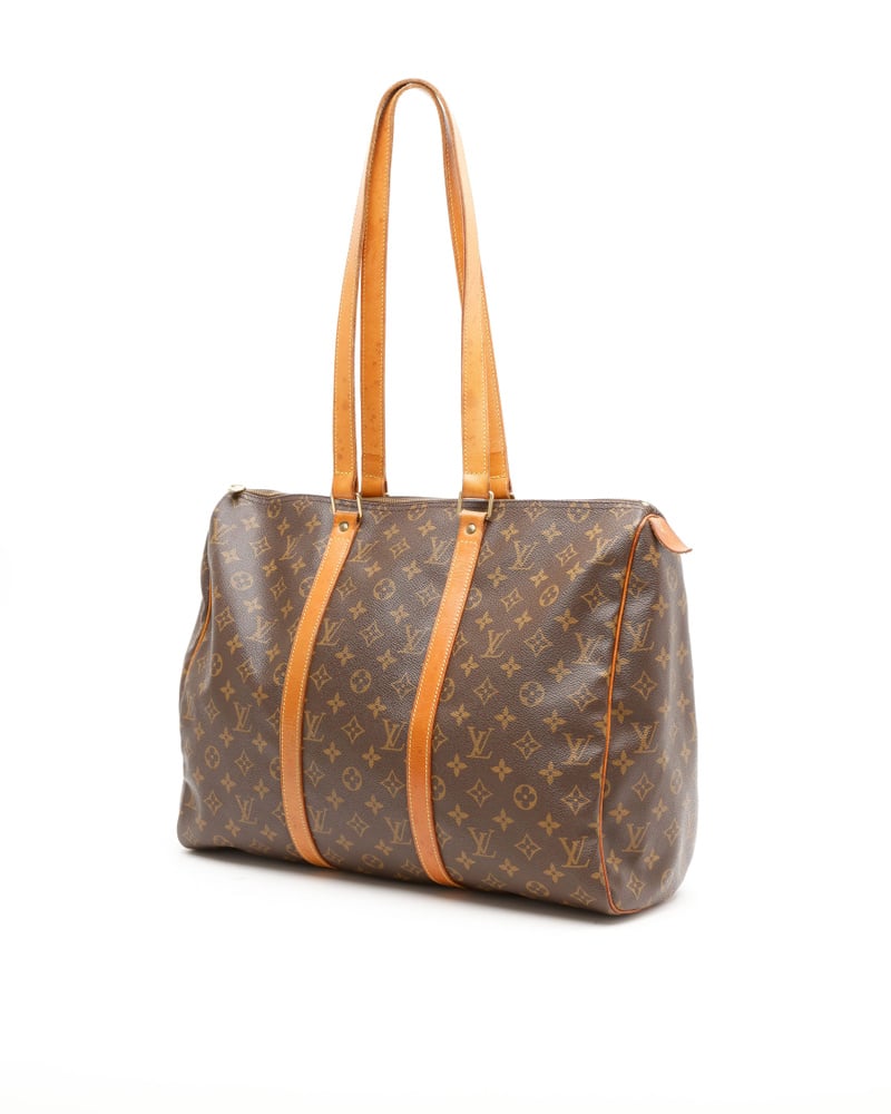 40348_5afa65dc5e_file-full