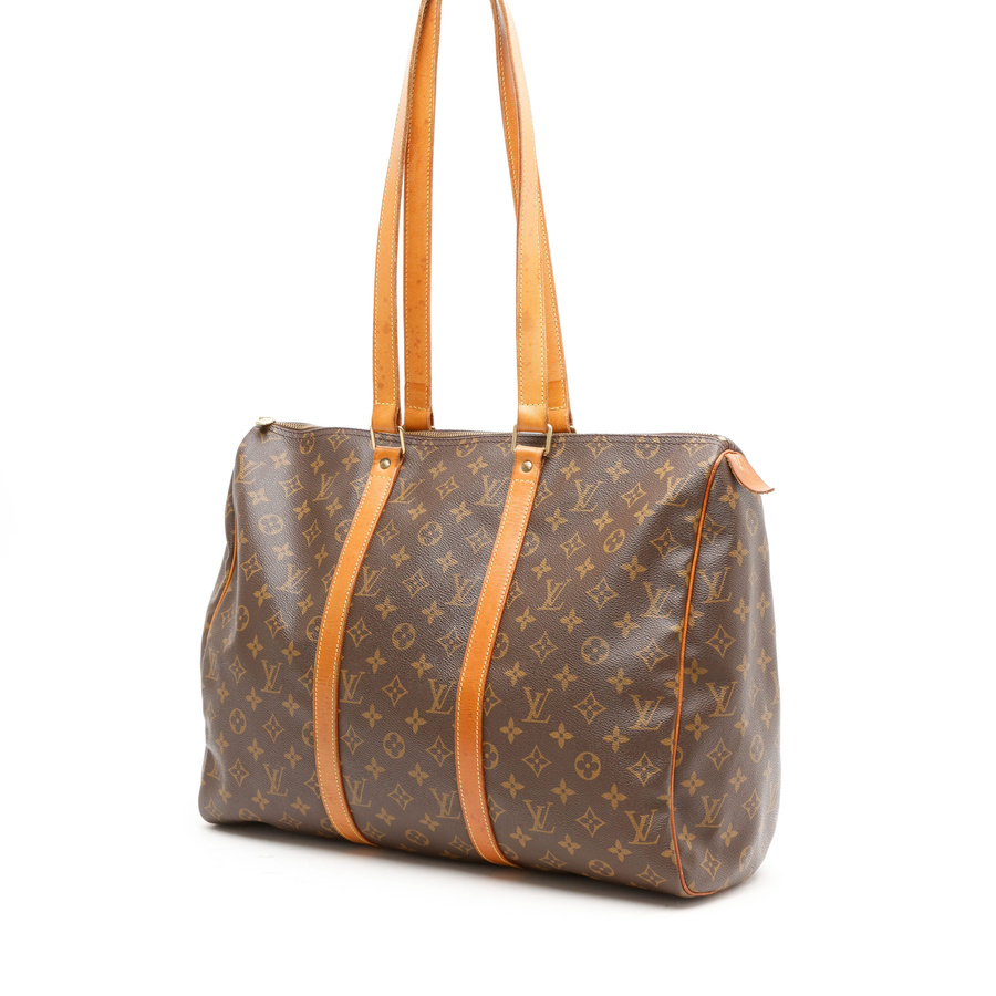 40348_5afa65dc5e_file-square