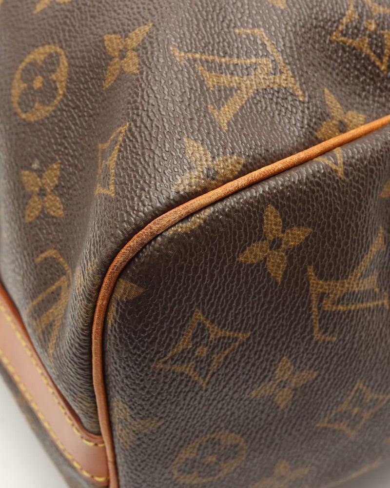 40348_85da3f0eac_file-full