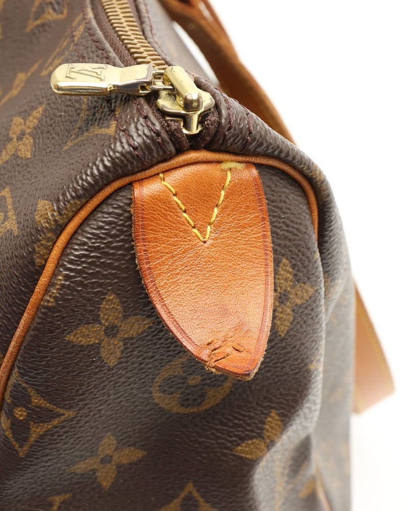 40348_ef37fe9d6b_file-full