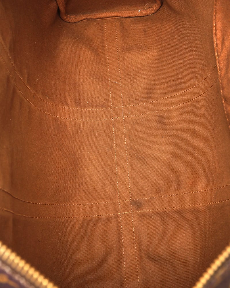 40348_f99524eb00_file-full