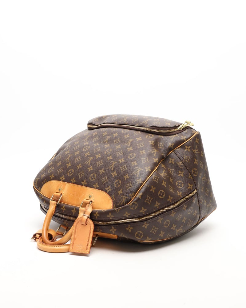 40351_1496339ebe_file-full