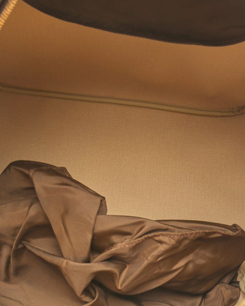 40351_246ea03eb1_file-full