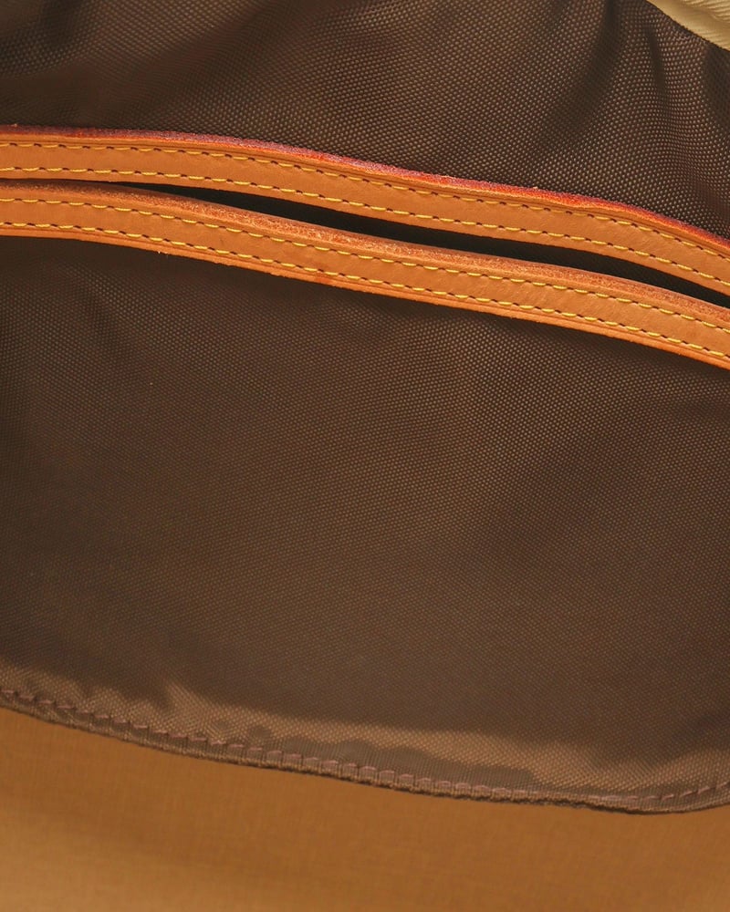 40351_4f98a87d50_file-full