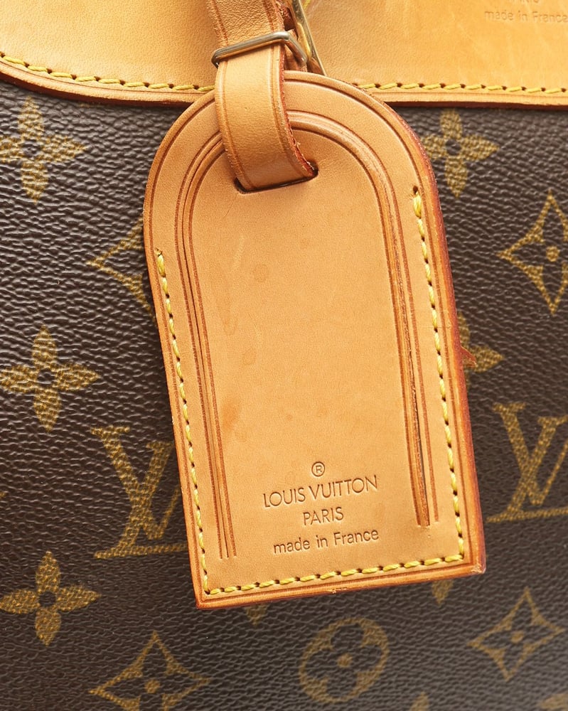 40351_739a4cc8de_file-full