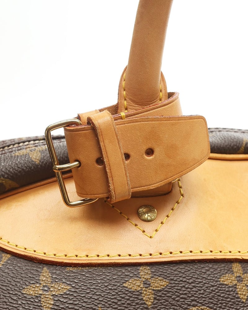 40351_9bebd62c9b_file-full