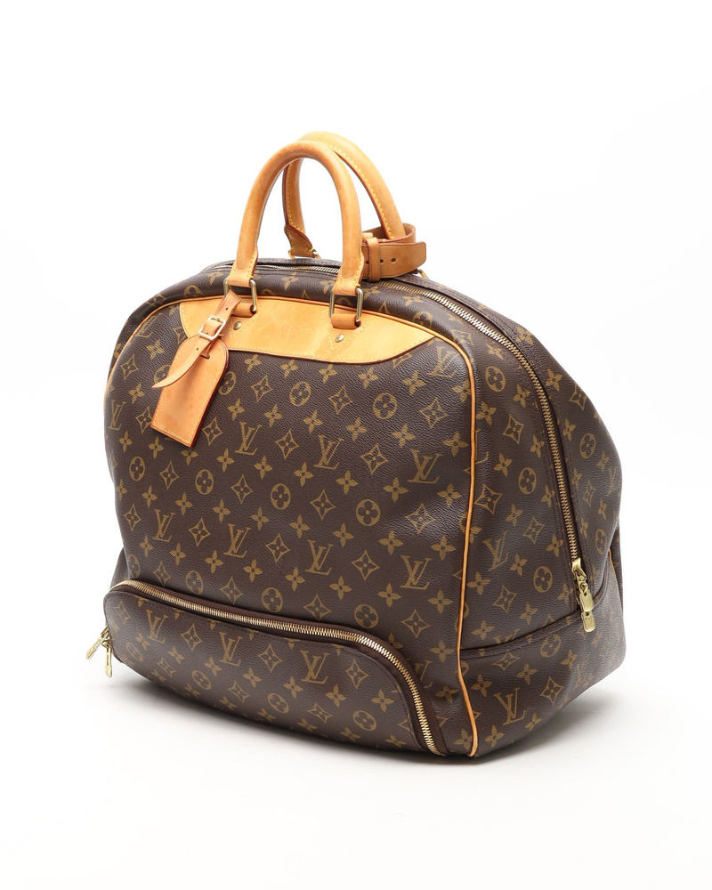 40351_b71b008143_file-full