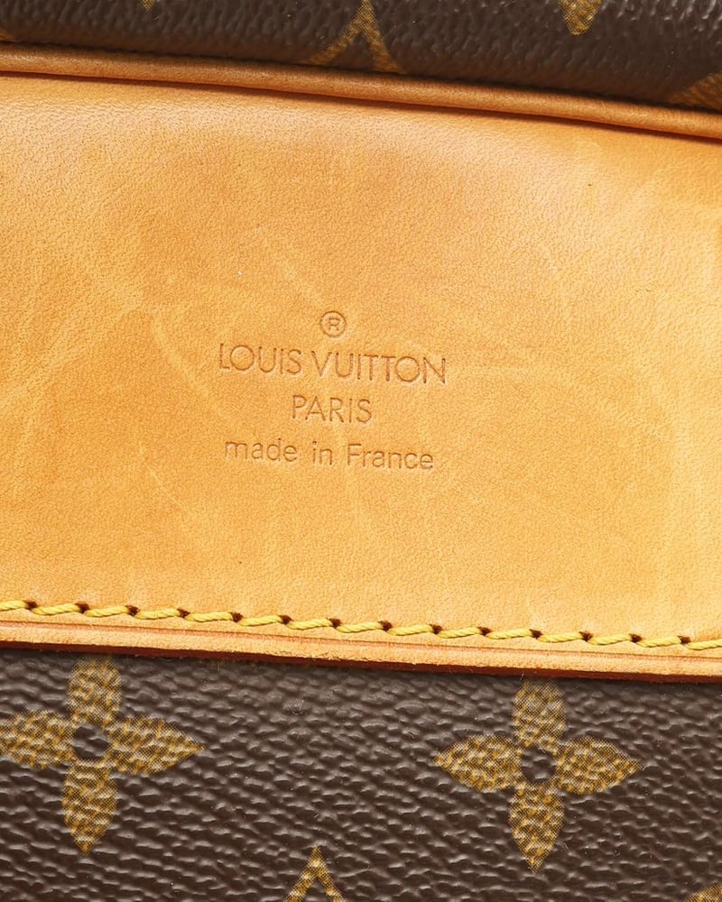 40351_f28e99d462_file-full