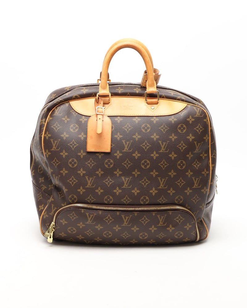 40351_fb057a4863_file-full