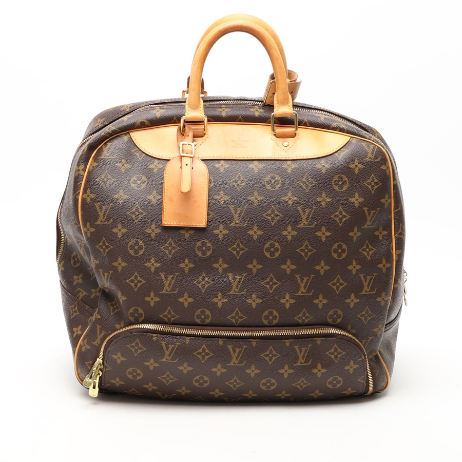 40351_fb057a4863_file-square