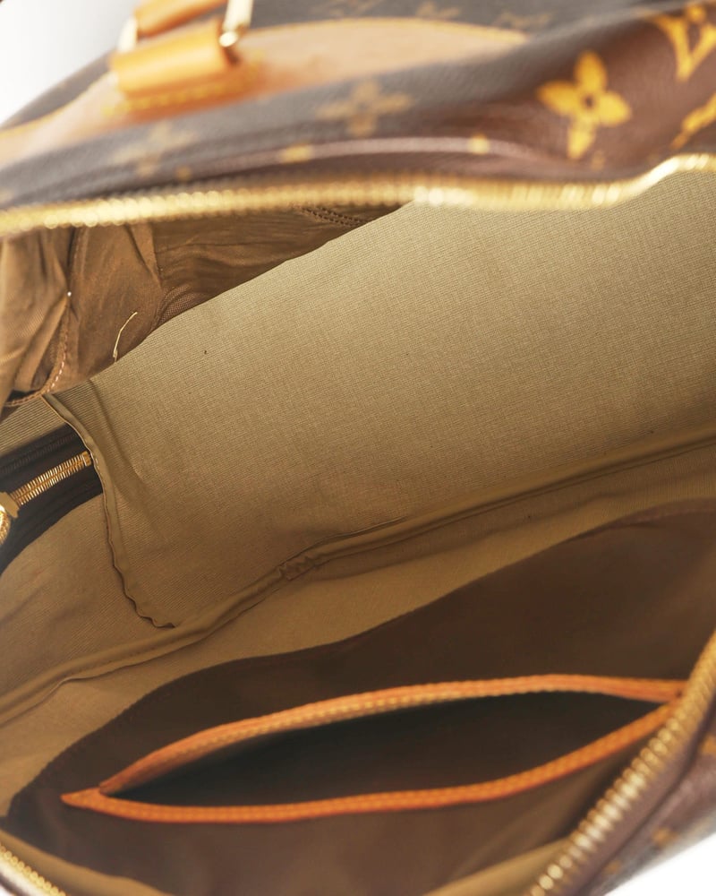 40352_7822f442f5_file-full