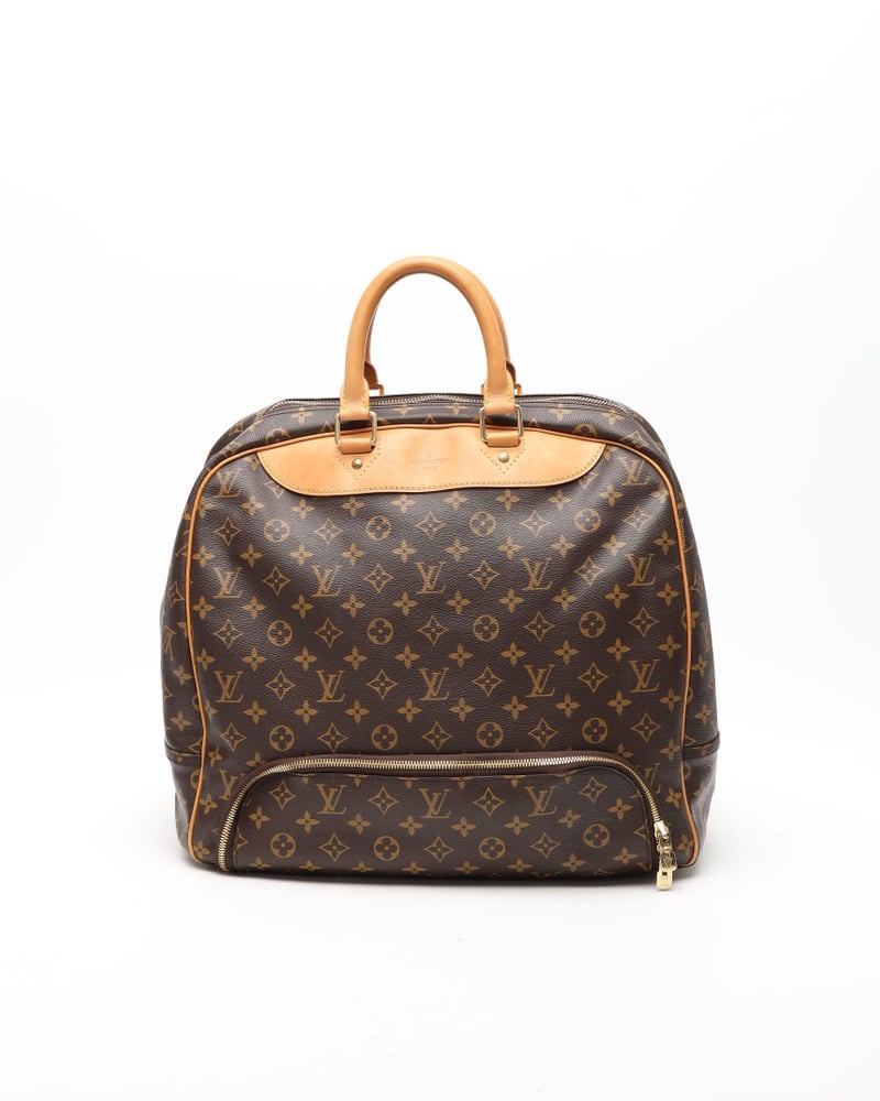 40352_a1680418e9_file-full