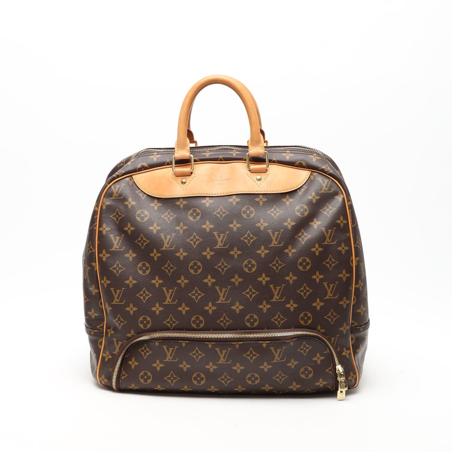 40352_a1680418e9_file-square