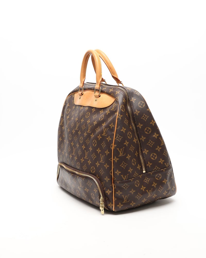 40352_bcbe3519c2_file-full