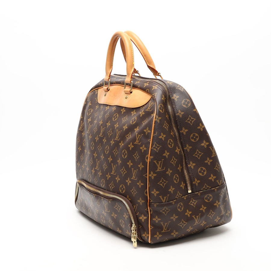 40352_bcbe3519c2_file-square