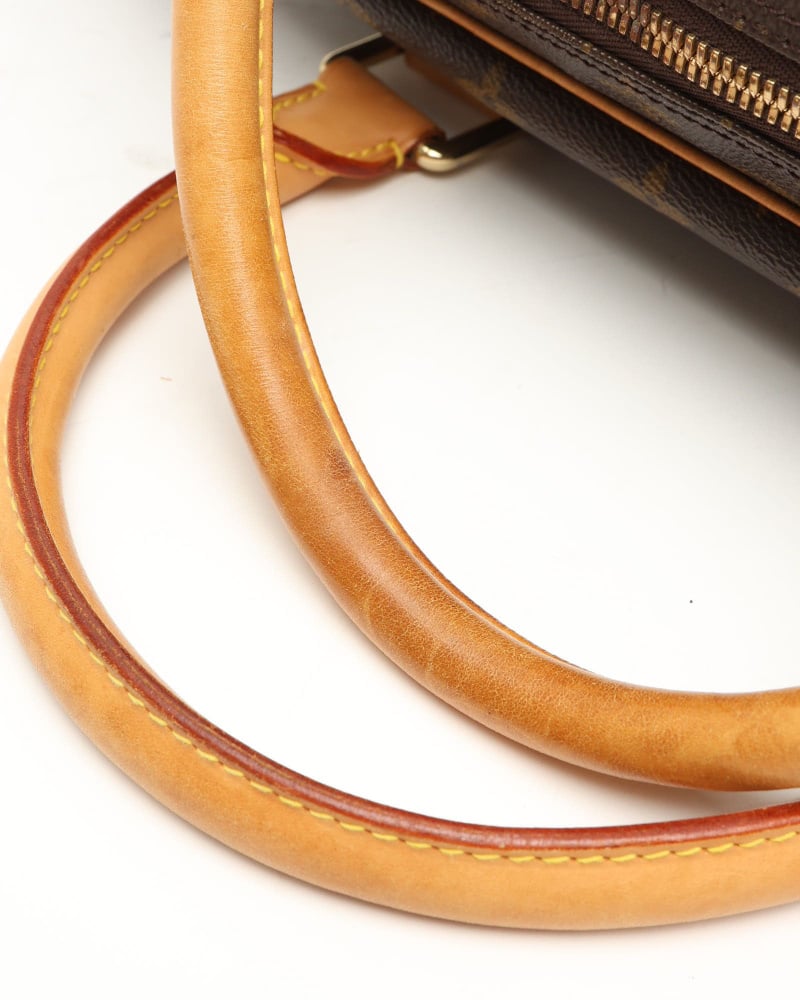 40353_27045a0aae_file-full