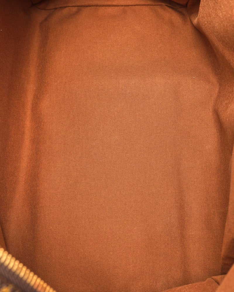 40353_3459a86bcb_file-full