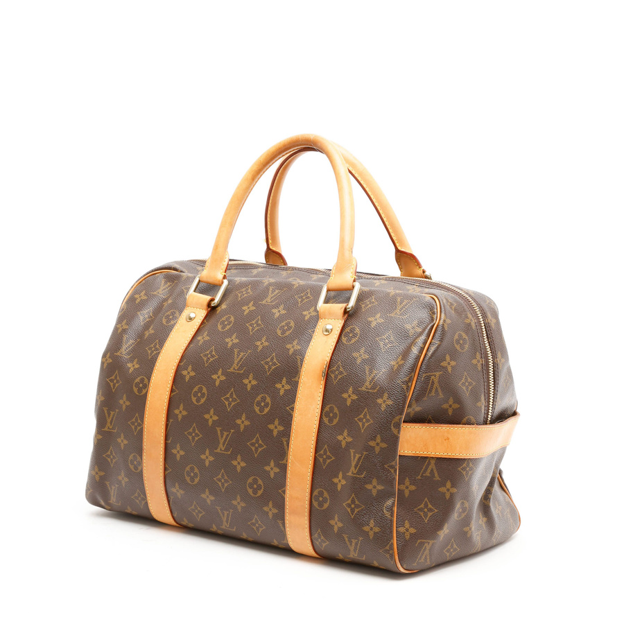 40353_6ea8dcdf36_file-square