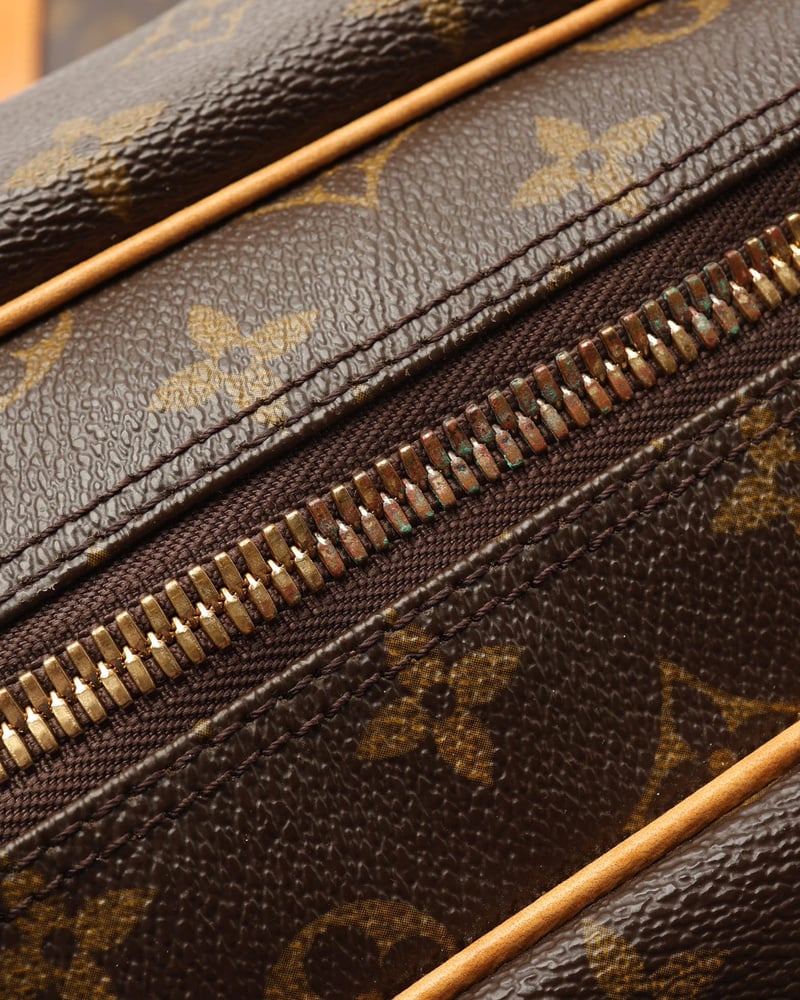 40353_733b8c5b98_file-full