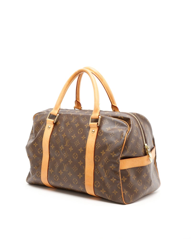 40353_7dba81fd52_file-full